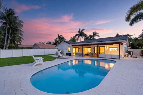 391 S Country Club Boulevard Boca Raton FL 33487