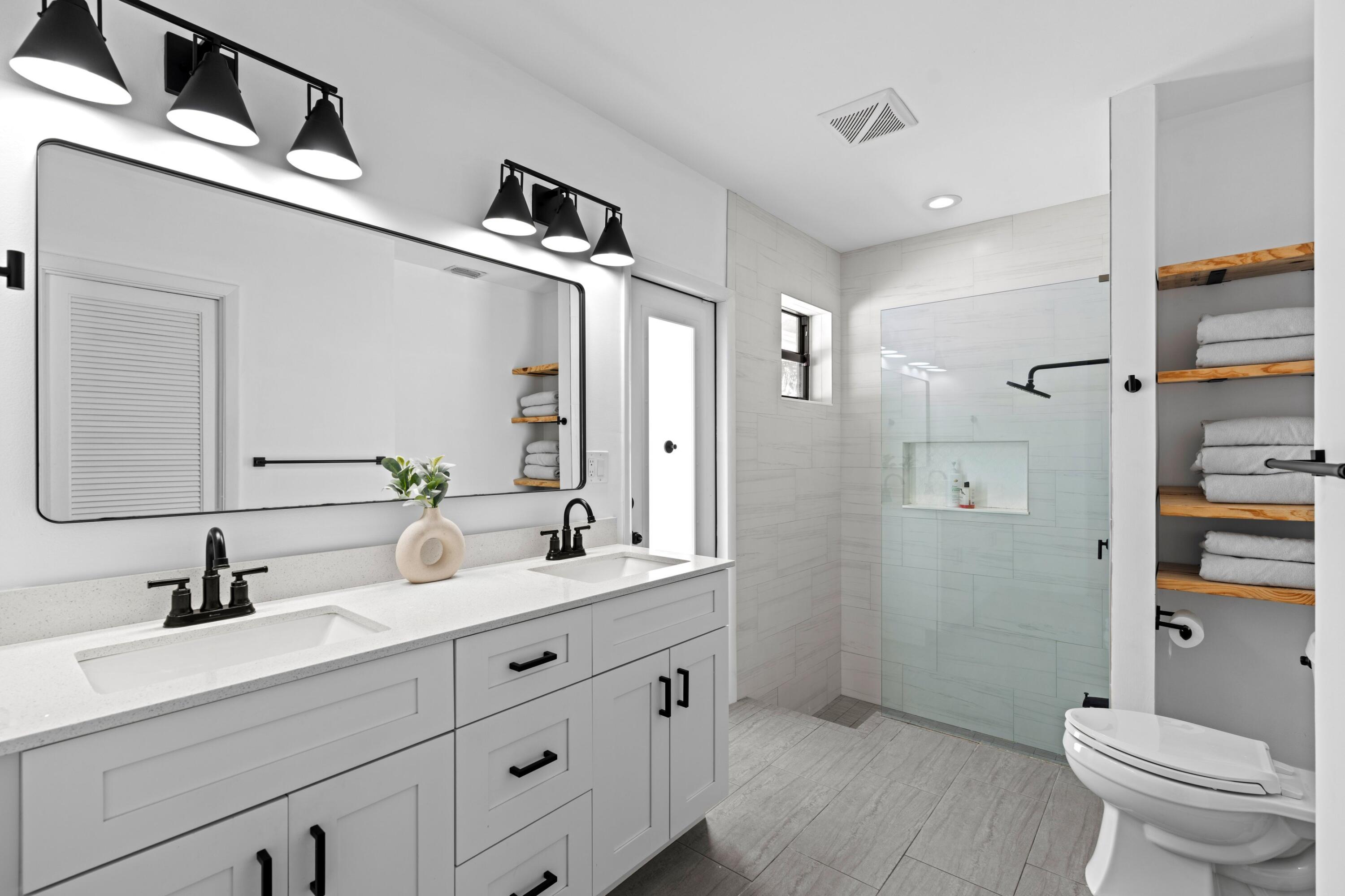 HIDDEN VALLEY SEC 4 - Residential