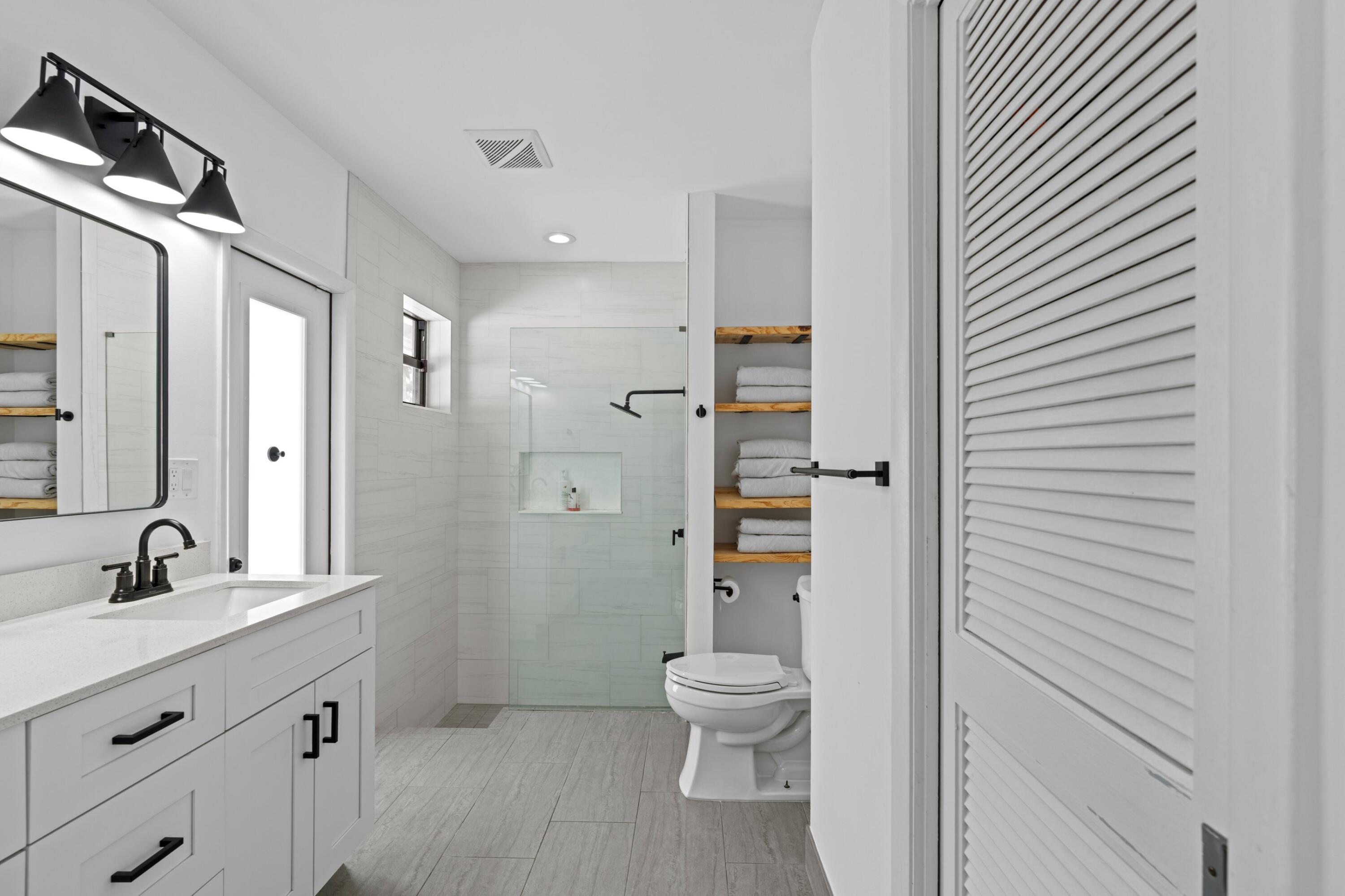 HIDDEN VALLEY SEC 4 - Residential