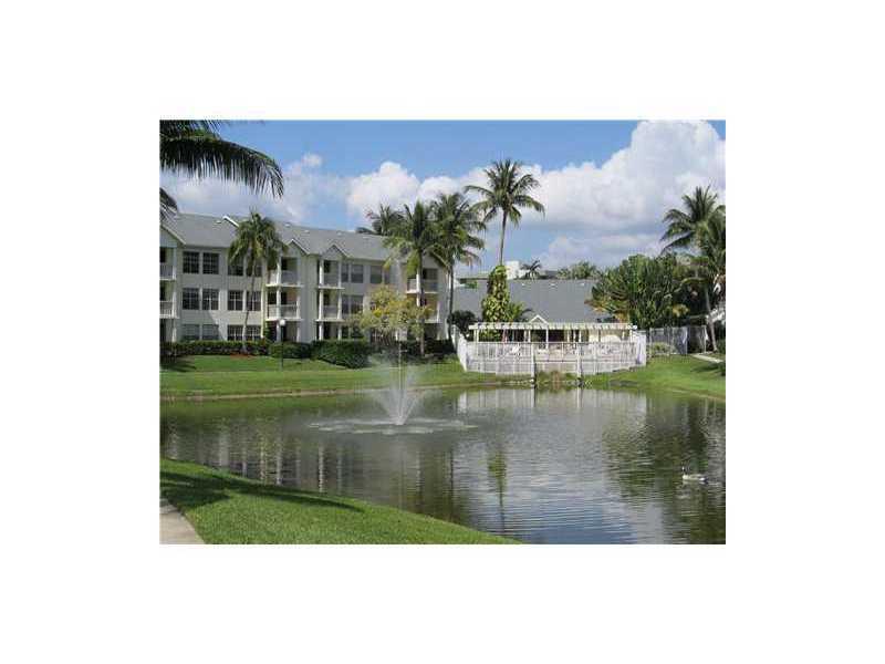 GREAT CONDO LOCATED IN ADDISION POINTE IN BOCA RATON. 1 BED, 1 BATH WITH NEUTRAL WALLS, SPACIOUS LIVING AREA AND NEW CARPET. UNIT HAS ITS OWN UTILITY CLOSET. THE COMMUNITY FEATURES GREAT CLUBHOUSE, FITNESS CENTER, TENNIS COURT, POOL & JACUZZI. THE ASS OCIATION IS ALL AGES, AND REQUIRES 2 MONTH CAP CONTRIBUTION AT CLOSING, RENTABLE ASAP. CENTRALLY LOCATED IN BOCA TO DINING AND SHOPPING. THIS IS A FANNIE MAE HOMEPATH PROPERTY AND CAN BE PURCHASED FOR AS LITTLE AS 5% DOWN.
