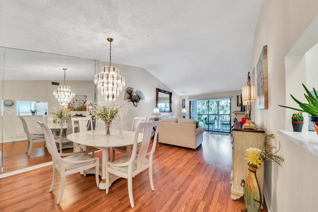 Photo of 15364 Lakes Of Delray Boulevard #73, Delray Beach, FL 33484 (MLS # R10737886)