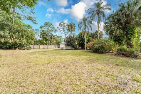 listing image 50