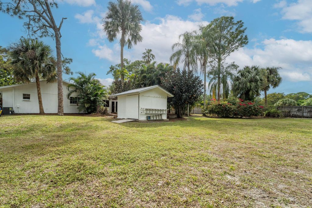listing image 49