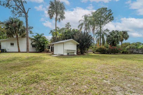 listing image 49