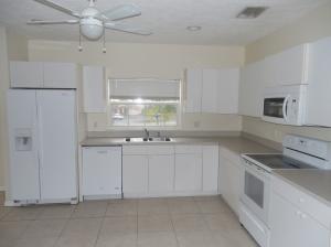 Meadows at Port Saint Luc - Residential Lease