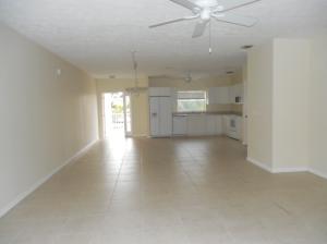 Meadows at Port Saint Luc - Residential Lease