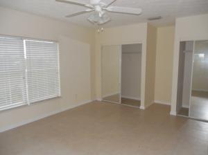 Meadows at Port Saint Luc - Residential Lease