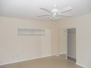 Meadows at Port Saint Luc - Residential Lease