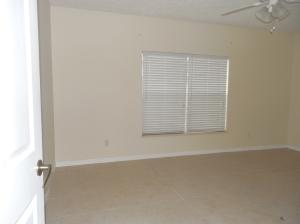 Meadows at Port Saint Luc - Residential Lease