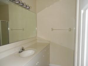 Meadows at Port Saint Luc - Residential Lease