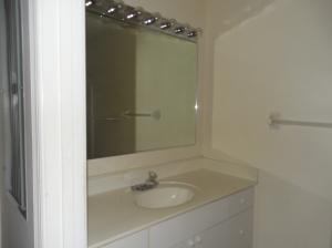 Meadows at Port Saint Luc - Residential Lease