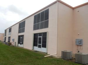 Meadows at Port Saint Luc - Residential Lease