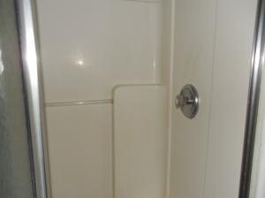 Meadows at Port Saint Luc - Residential Lease