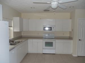 Meadows at Port Saint Luc - Residential Lease