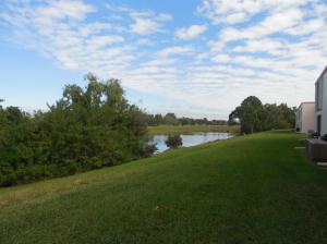 Meadows at Port Saint Luc - Residential Lease