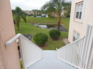 Meadows at Port Saint Luc - Residential Lease