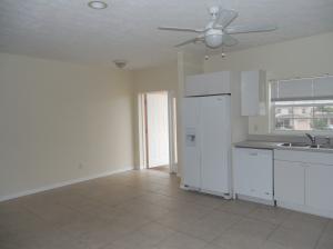 Meadows at Port Saint Luc - Residential Lease