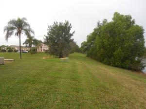 Meadows at Port Saint Luc - Residential Lease