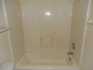 Meadows at Port Saint Luc - Residential Lease