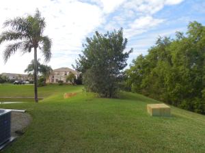 Meadows at Port Saint Luc - Residential Lease