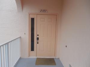 Meadows at Port Saint Luc - Residential Lease