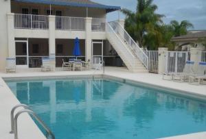 Meadows at Port Saint Luc - Residential Lease