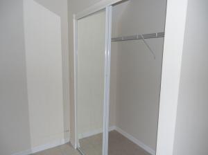 Meadows at Port Saint Luc - Residential Lease