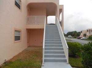 Meadows at Port Saint Luc - Residential Lease