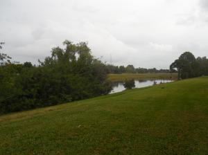 Meadows at Port Saint Luc - Residential Lease