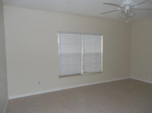 Meadows at Port Saint Luc - Residential Lease