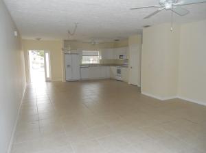 Meadows at Port Saint Luc - Residential Lease