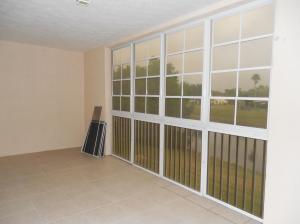 Meadows at Port Saint Luc - Residential Lease