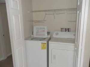 Meadows at Port Saint Luc - Residential Lease