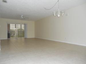 Meadows at Port Saint Luc - Residential Lease