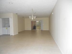 Meadows at Port Saint Luc - Residential Lease