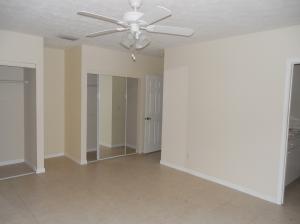 Meadows at Port Saint Luc - Residential Lease