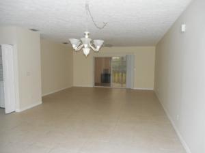 Meadows at Port Saint Luc - Residential Lease