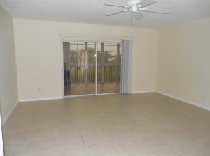 Meadows at Port Saint Luc - Residential Lease