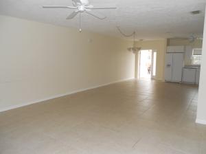 Meadows at Port Saint Luc - Residential Lease