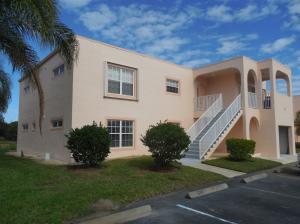 Meadows at Port Saint Luc - Residential Lease