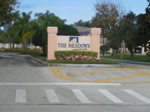 Meadows at Port Saint Luc - Residential Lease