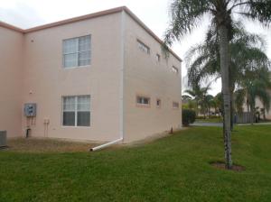 Meadows at Port Saint Luc - Residential Lease