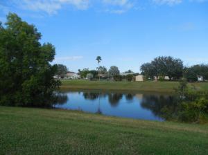 Meadows at Port Saint Luc - Residential Lease