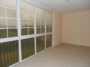 Meadows at Port Saint Luc - Residential Lease