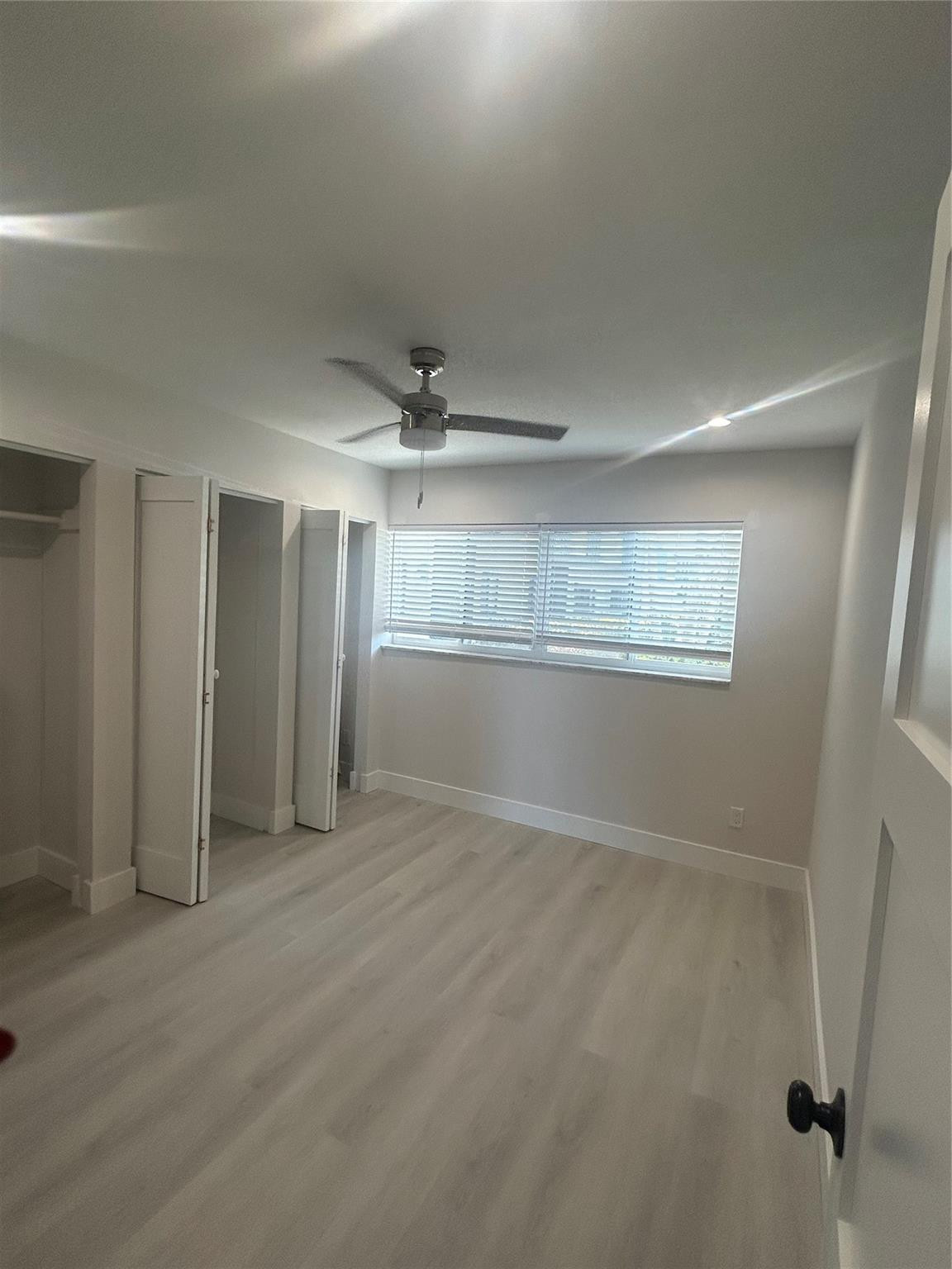 PIERPOINT YACHT CLUB COND - Residential