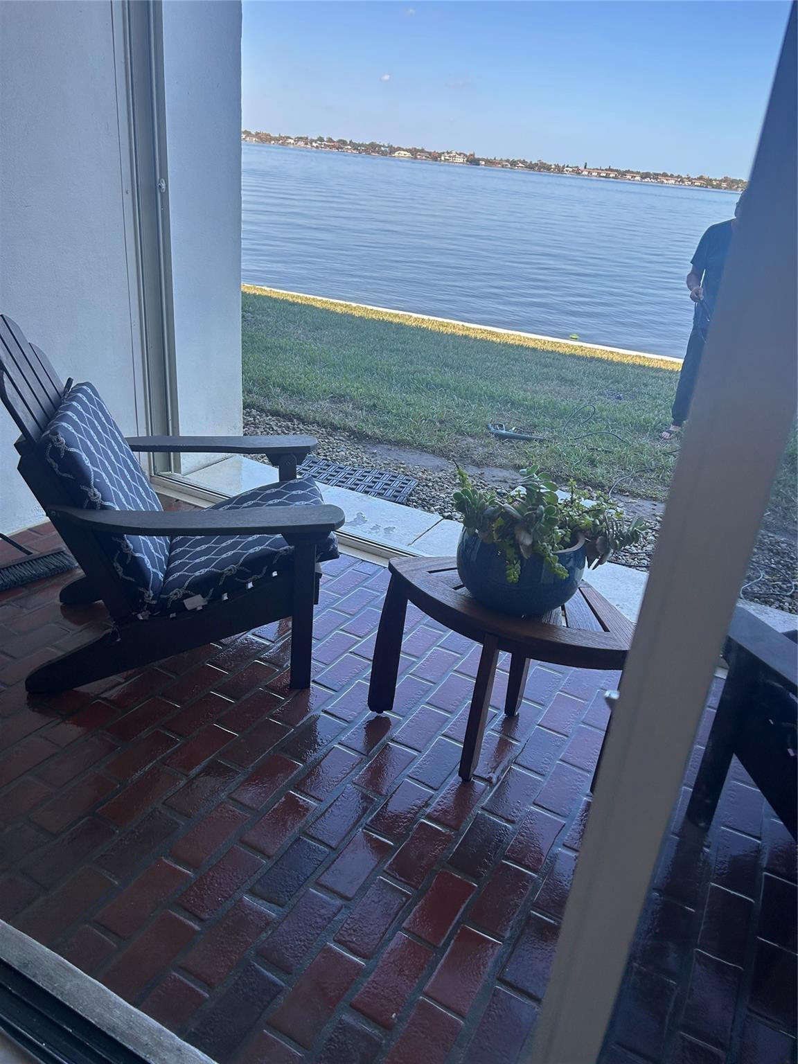 PIERPOINT YACHT CLUB COND - Residential