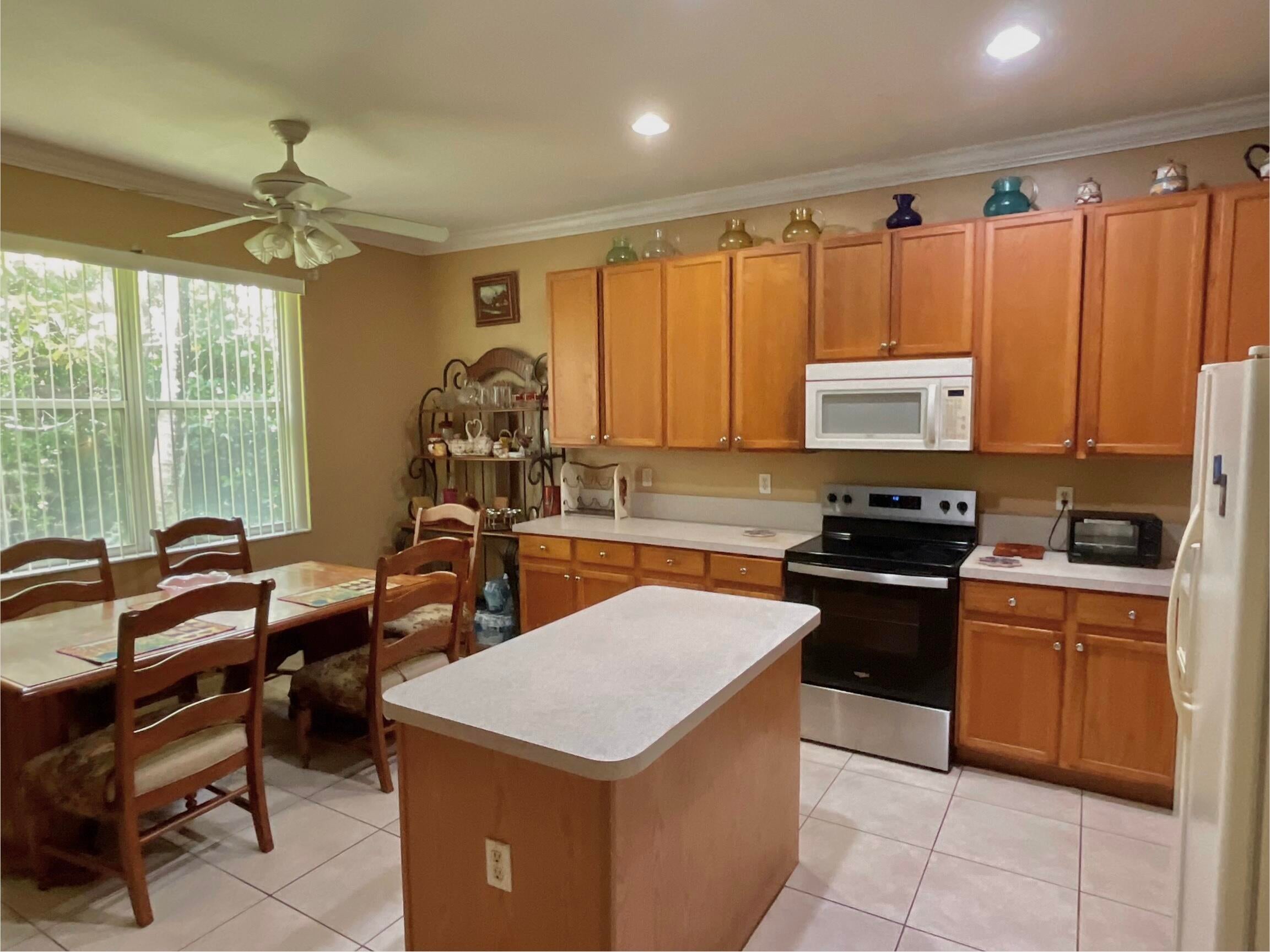 1292 Stonehaven Estates Drive
