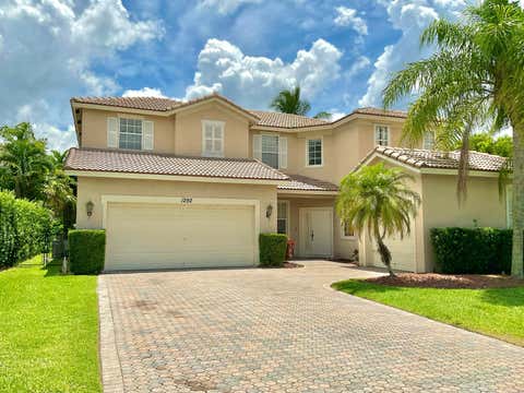 Featured picture for the property B26057270