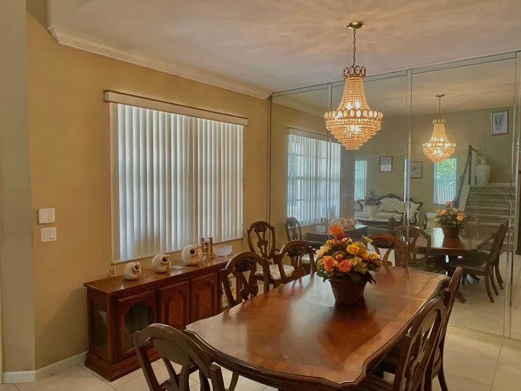 Photo of 1292 Stonehaven Estates Drive, West Palm Beach, FL 33411 (MLS # B26057270)