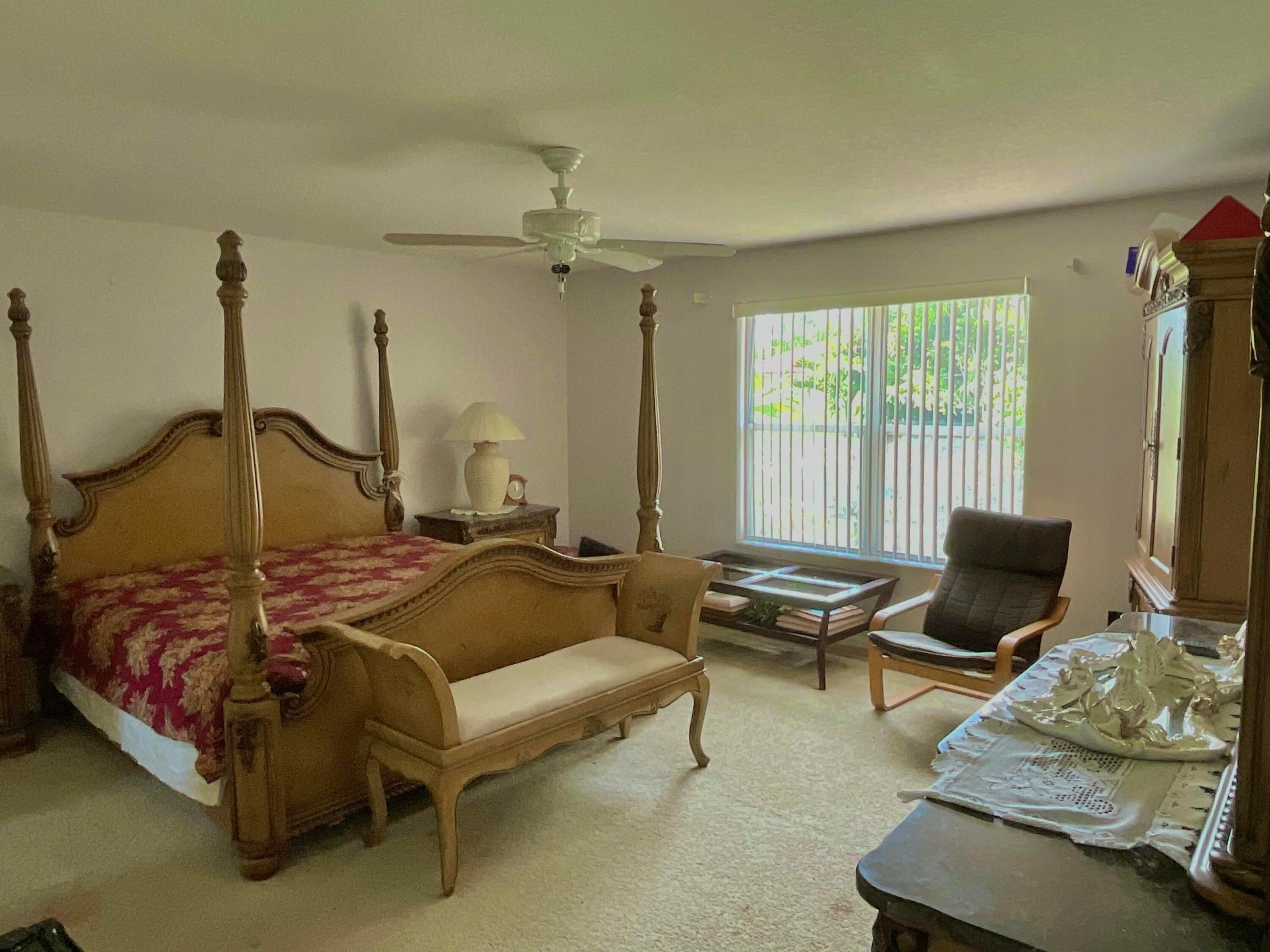 1292 Stonehaven Estates Drive